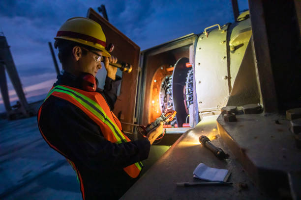 Best Licensed Electrician  in Temple, PA