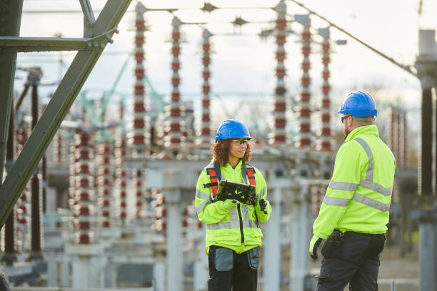 Best Emergency Electrical Repair  in Temple, PA