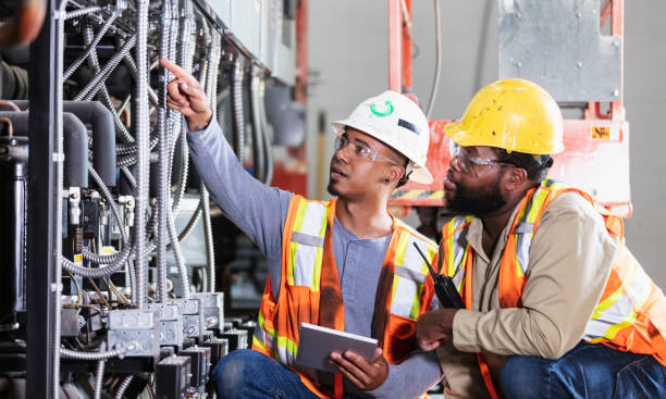 Best Circuit Breaker Repair  in Temple, PA